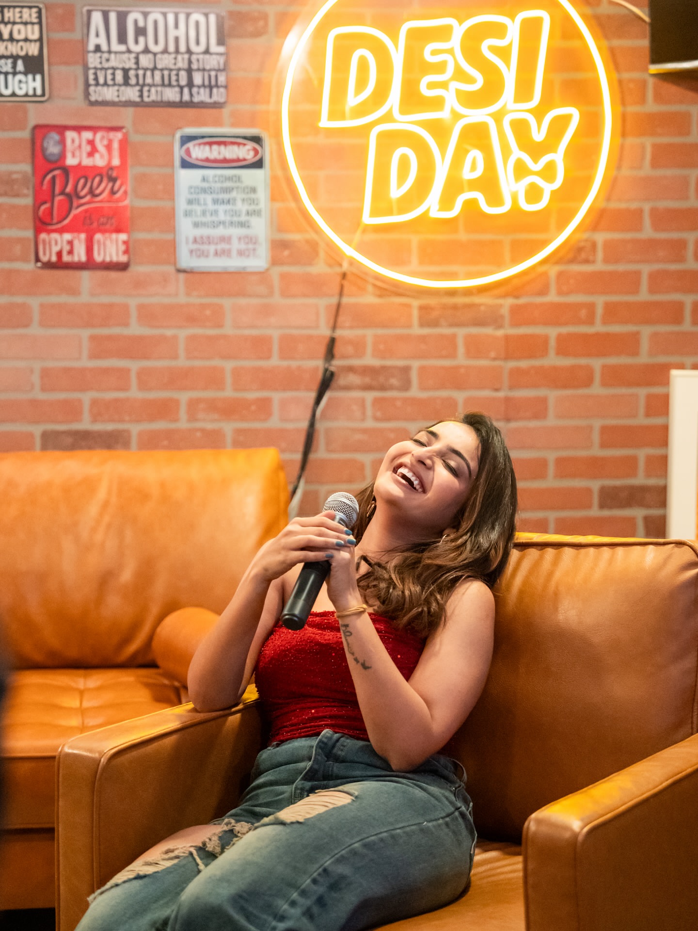 G3DGJmWXoAAJ8e6?format=jpg&name=large