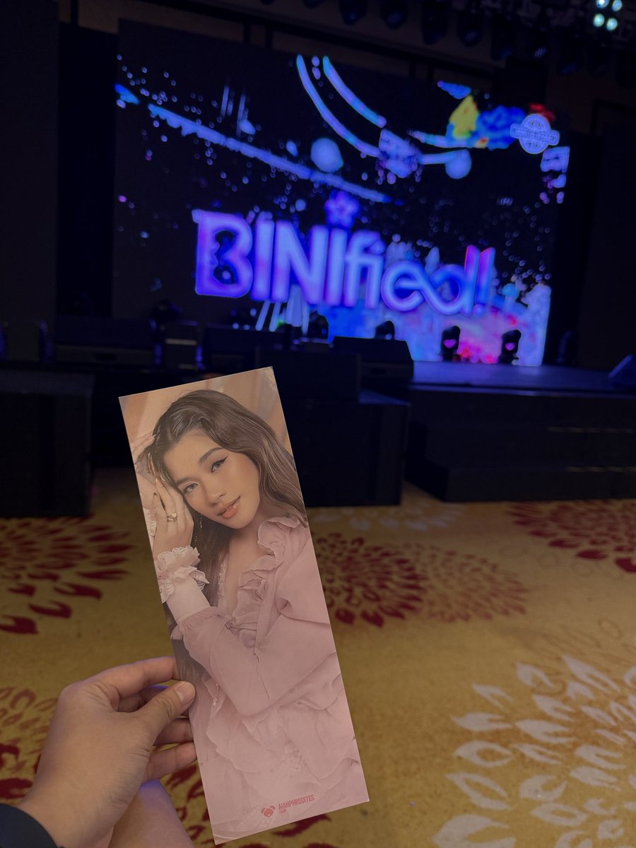 see u palangga <a href="/bini_aiah/">Aiah Arceta</a> 🩵

#BINIverseILO