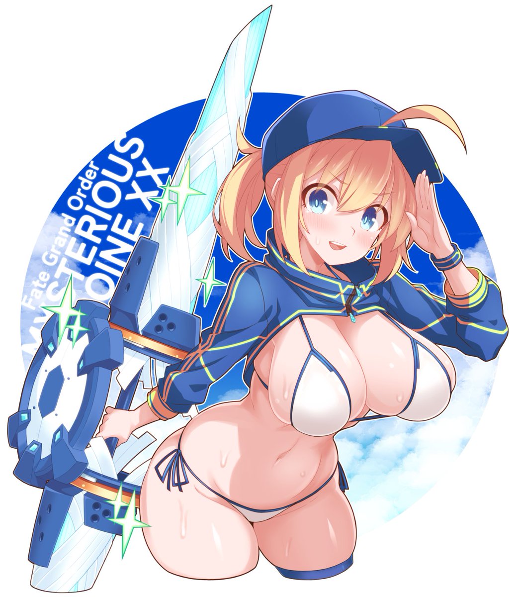 りくまる🍙🍙 tweet media