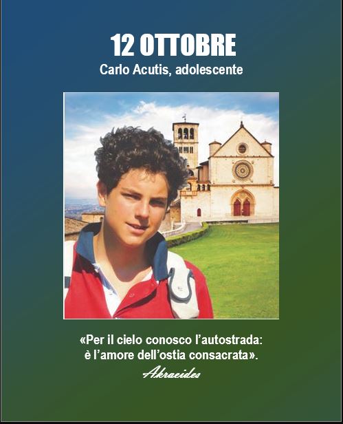 akraeides's tweet image. 