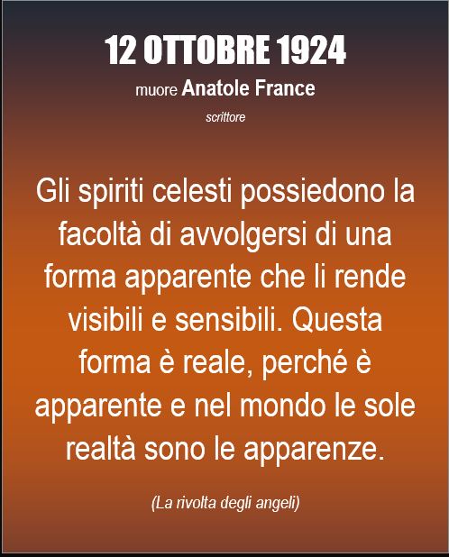 akraeides's tweet image. 