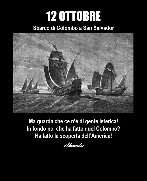 akraeides's tweet image. 