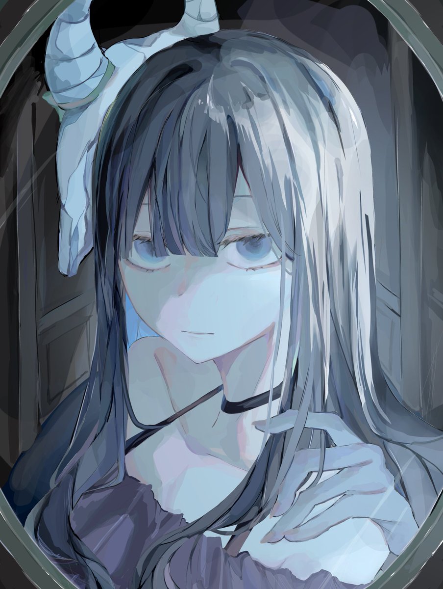 #めめもりアート