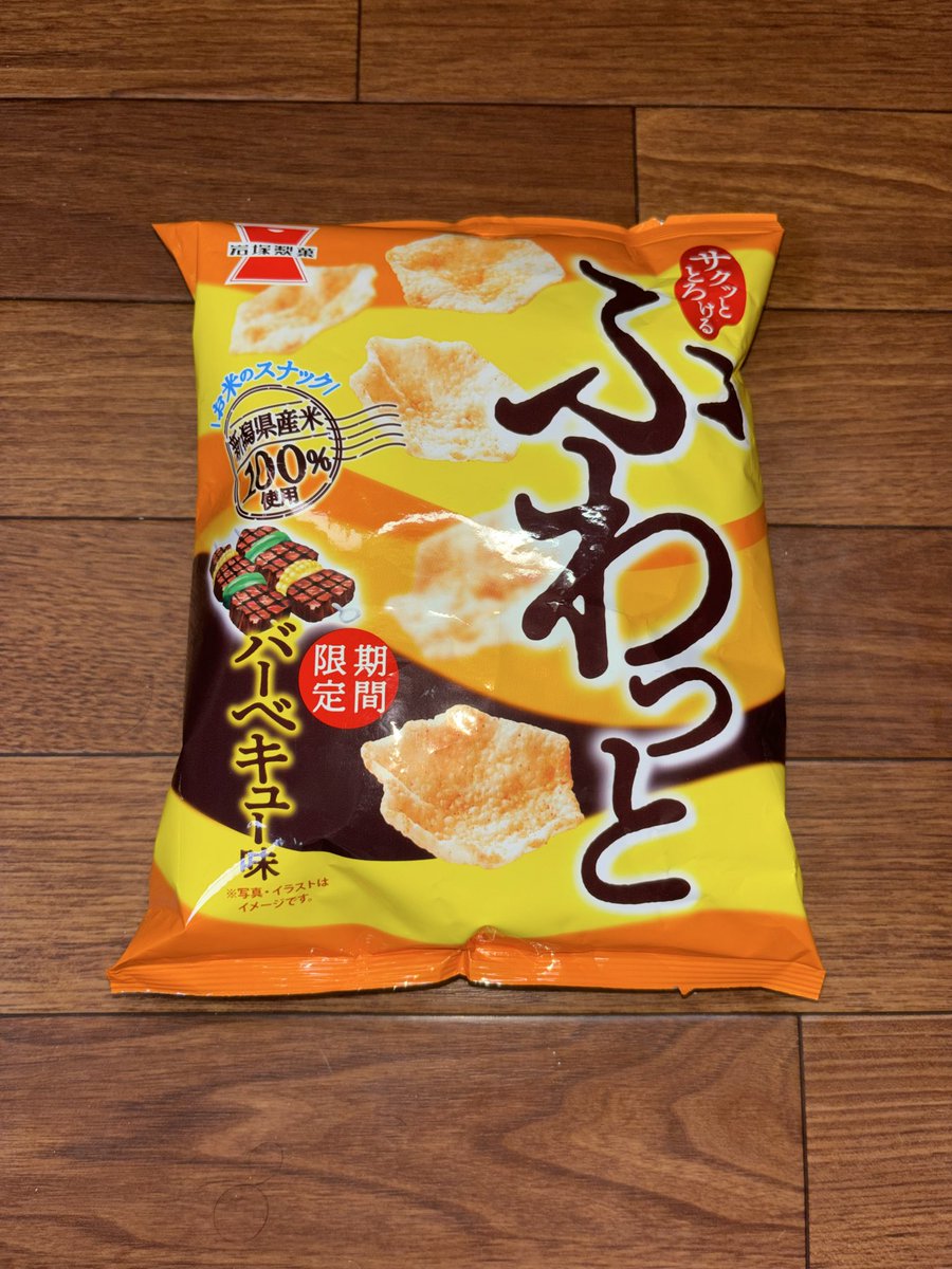 ヨシページ 掃除用品オンラインショップ / トーヨ ペーパータオル クリーン