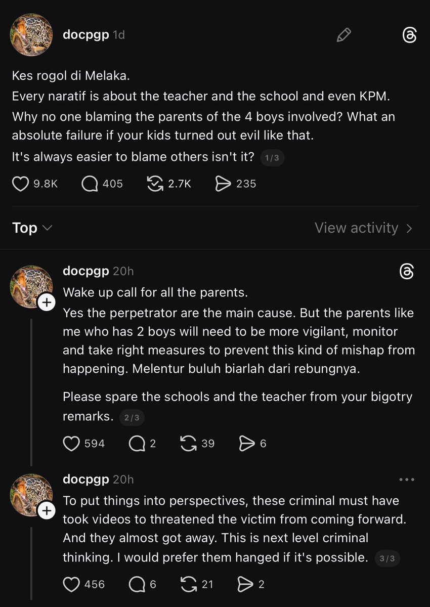 👇🏻👇🏻👇🏻💯