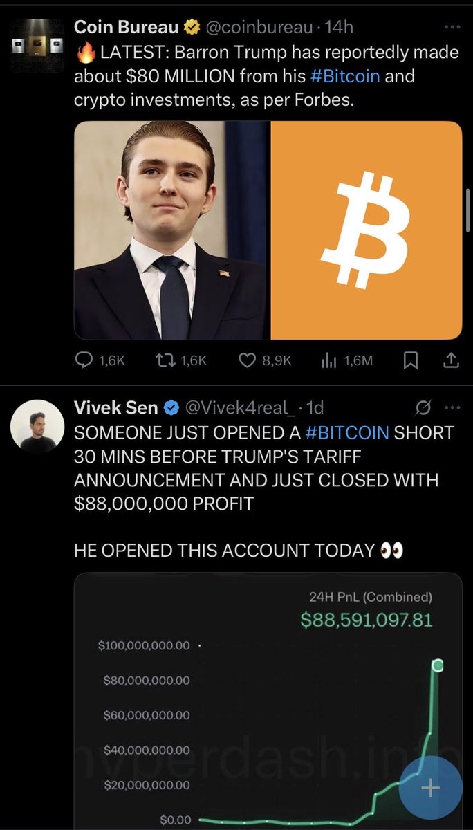 Viktor💻 tweet media