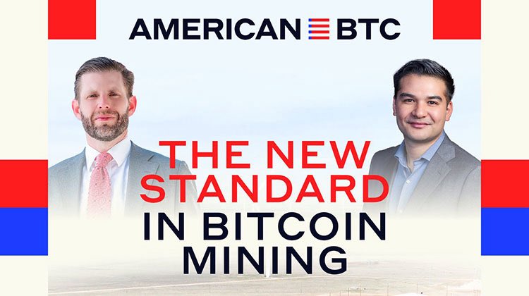 ABTCrash's tweet image. It's time to shut down @_Binance and restore trust.
The US government needs to launch a federally-backed crypto exchange, and @ABTC is the clear choice to make it happen. Protect investors, secure the crypto market.
$ABTC #MAGA #ABTC #Americanbitcoin