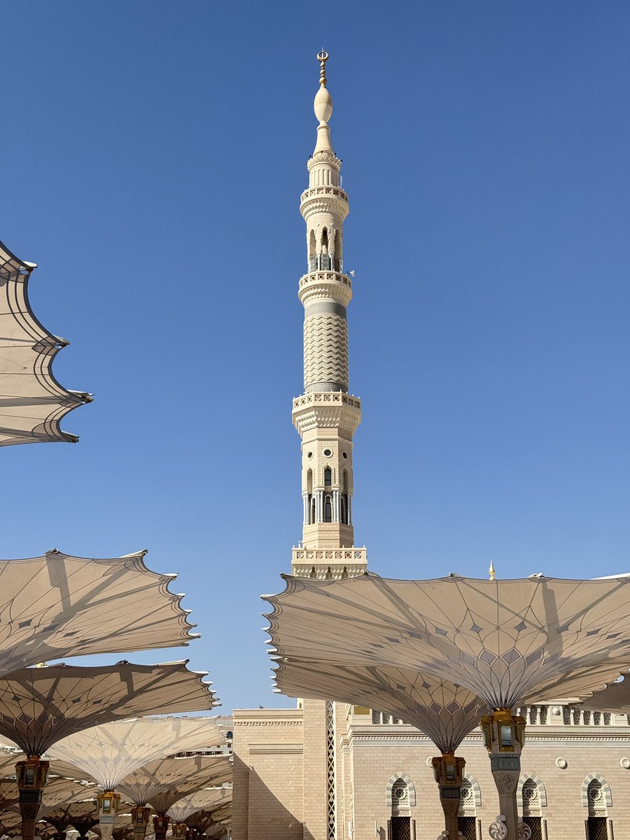 Al Gibran tweet media