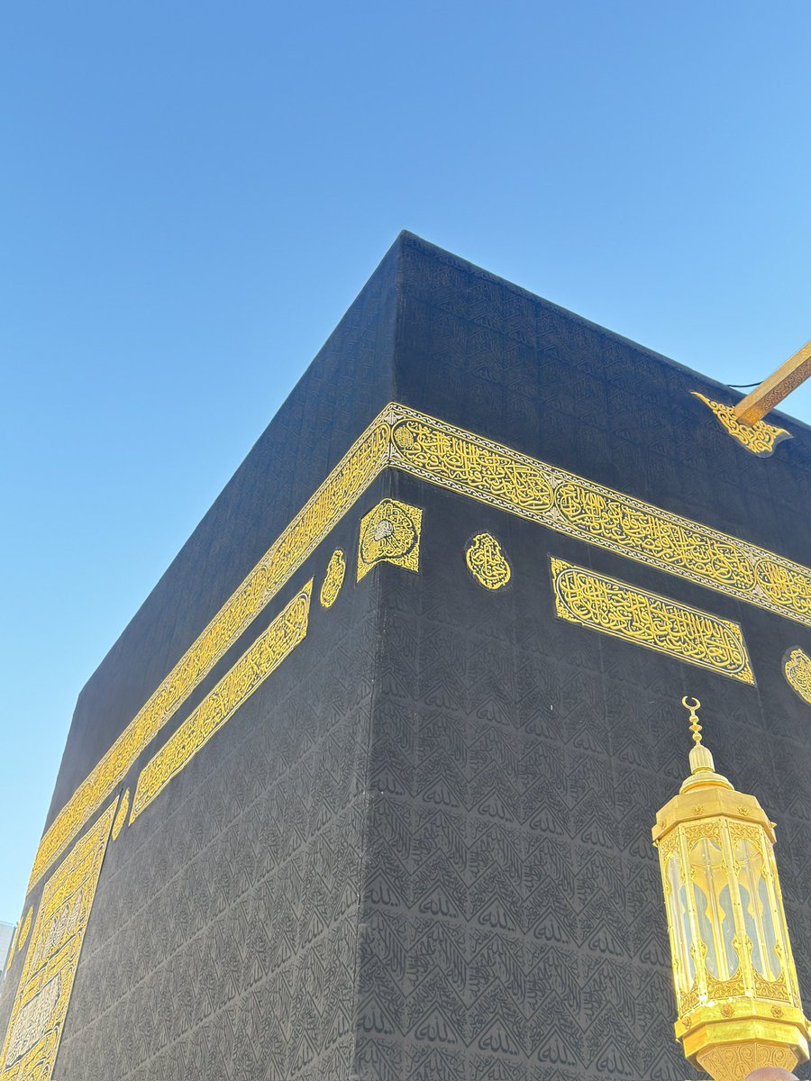 Al Gibran tweet media