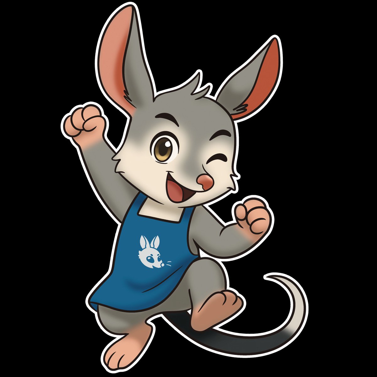 PAX weekends always fly by… and this one was magic ✨

From the Pre-Party to Snag selfies, Karaoke chaos to sticker swaps — AusTubers showed up BIG.

Grateful to be part of such a loving, ridiculous, beautiful community 💙🐭 #PAXAUS #AusTubers