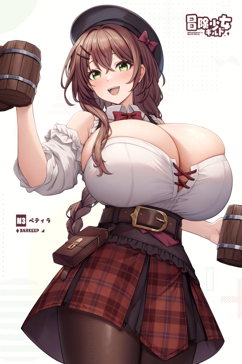 #これを見た人は無言で去年の10月の画像を貼る 