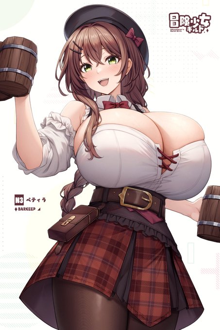 #これを見た人は無言で去年の10月の画像を貼る 