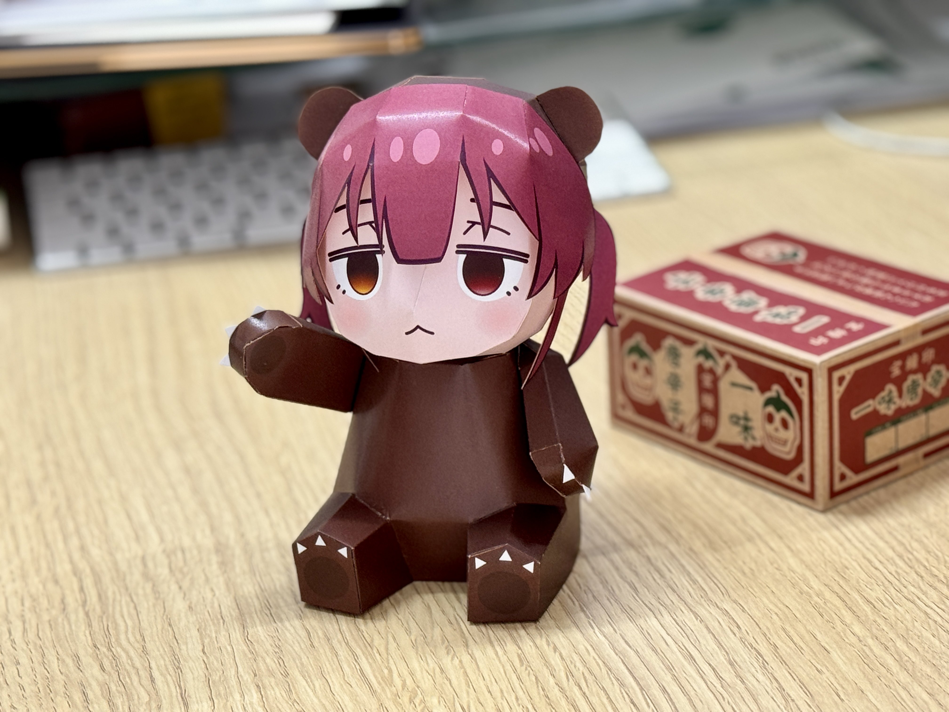 みんみん♡様　オーダーページ みんみん♡ 様 オーダー専用