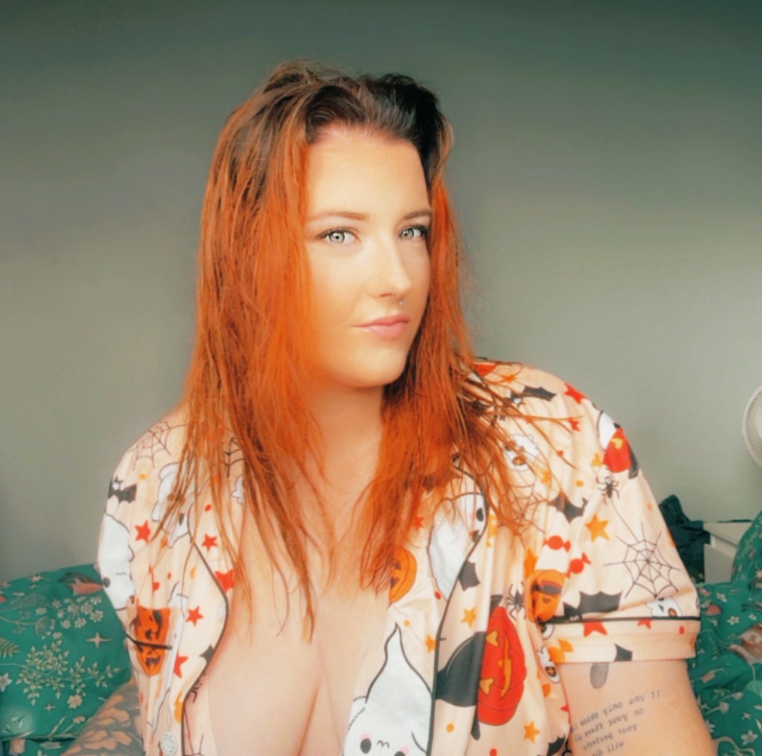 Good morning findom…coffee sends☕️

paypal.me/chloejade120