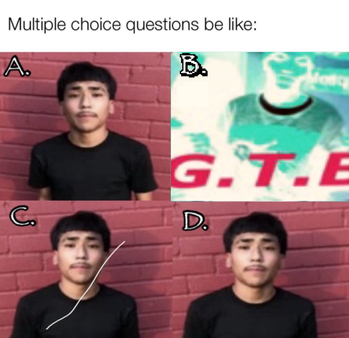 bladeeleangut's tweet image. 