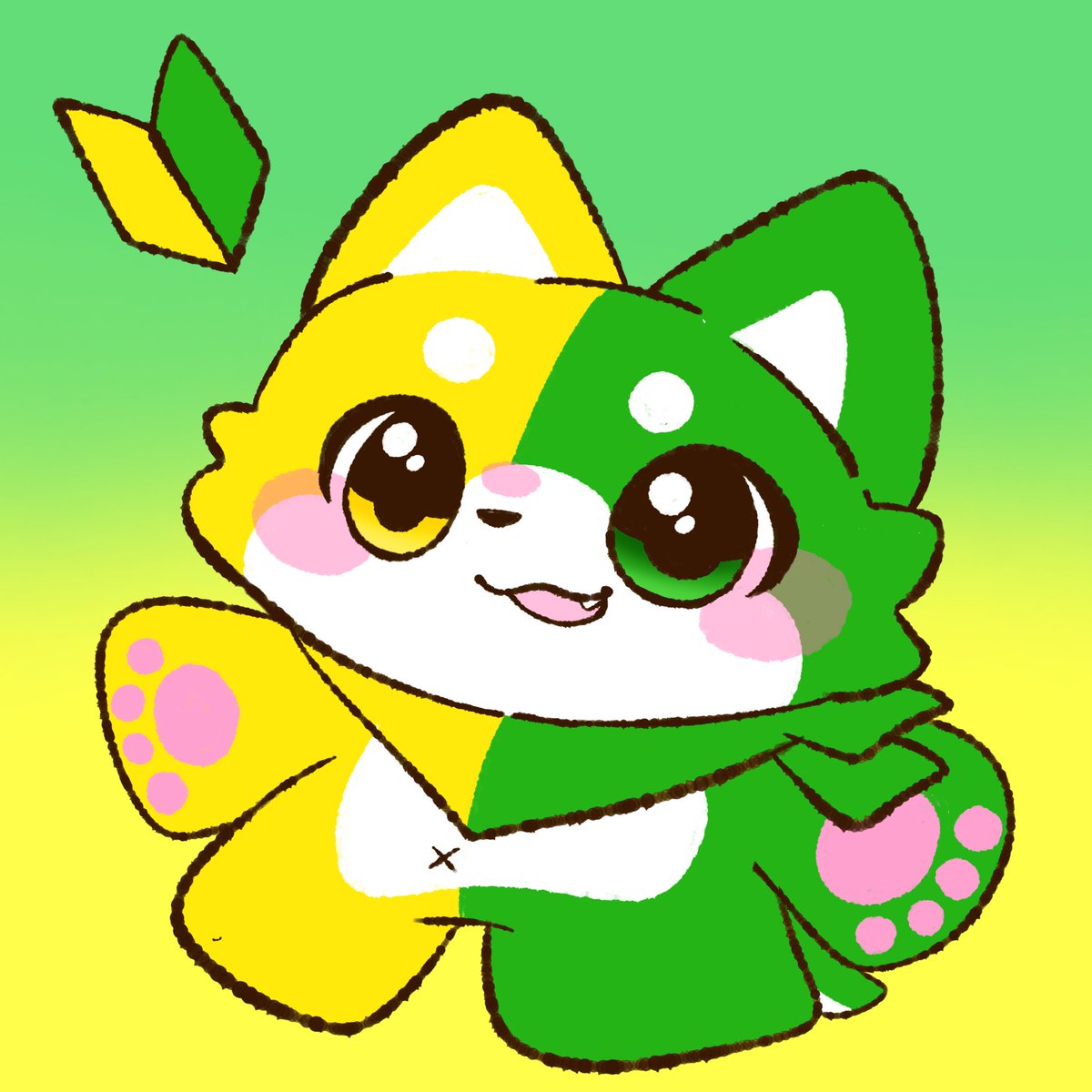 だぼく🩹 tweet media