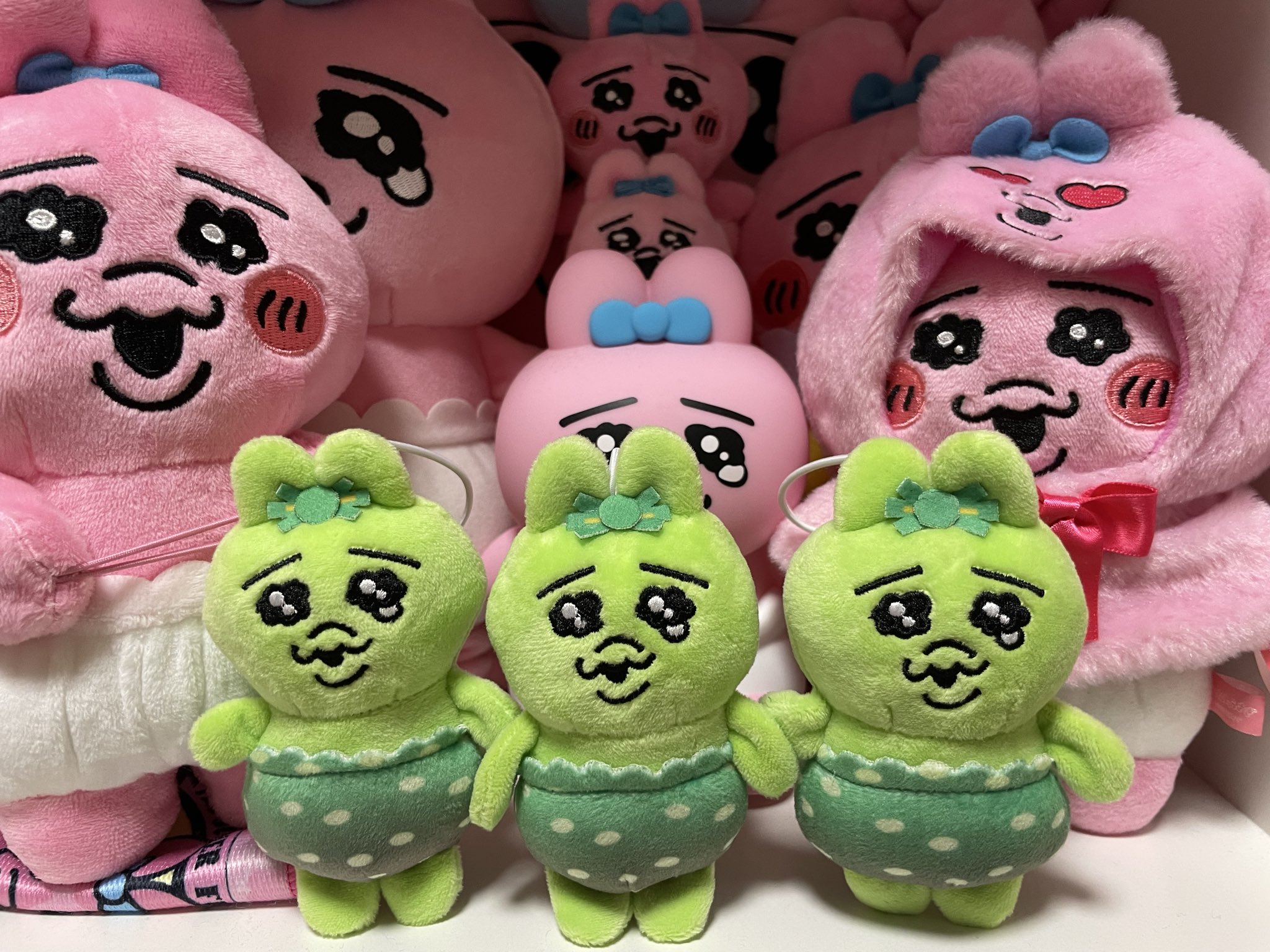 きつねうどん (@kitsuneudon23) / X