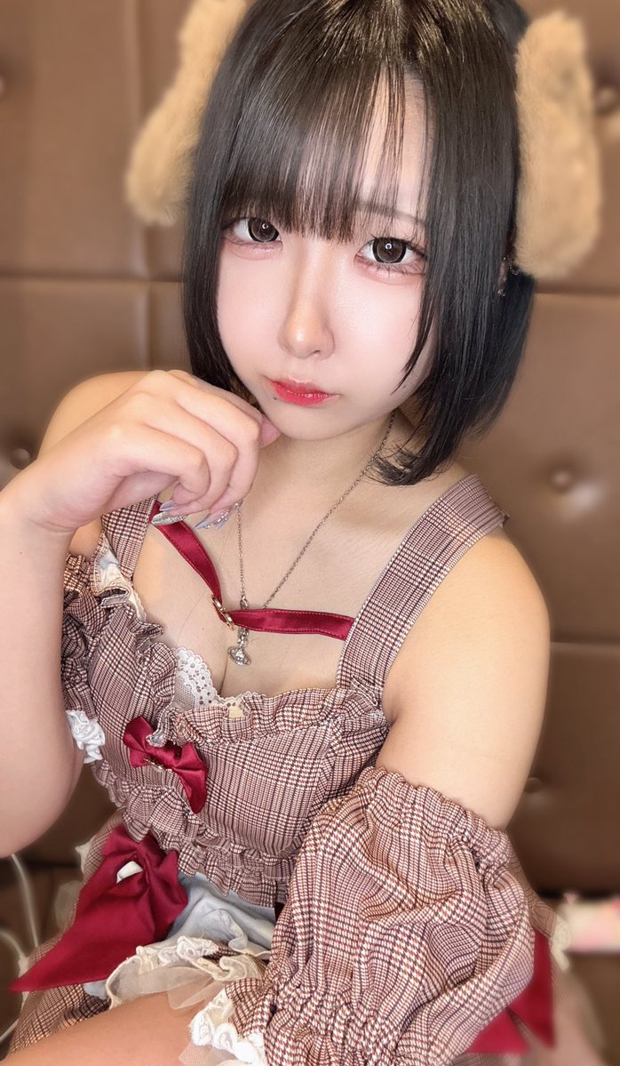 いますわは！