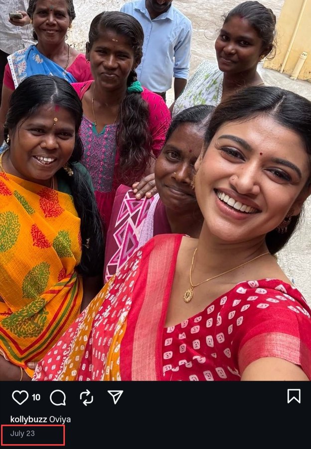 SureshRTvk's tweet image. Fake id வச்சி கதறும் பரிதாப நிலைக்கு வந்துள்ளனர் கொத்தடிமைகள்..