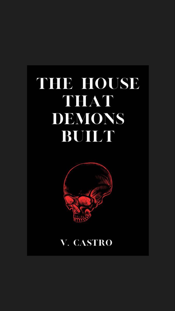 V. Castro (@vlatinalondon) on Twitter photo This very weird and short story is free for a few days on kindle because we don’t like Columbus. This very weird and short story is free for a few days on kindle because we don’t like Columbus.