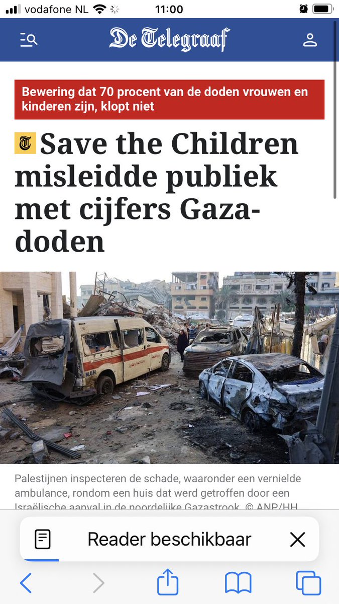 Niels Ahob2 tweet media