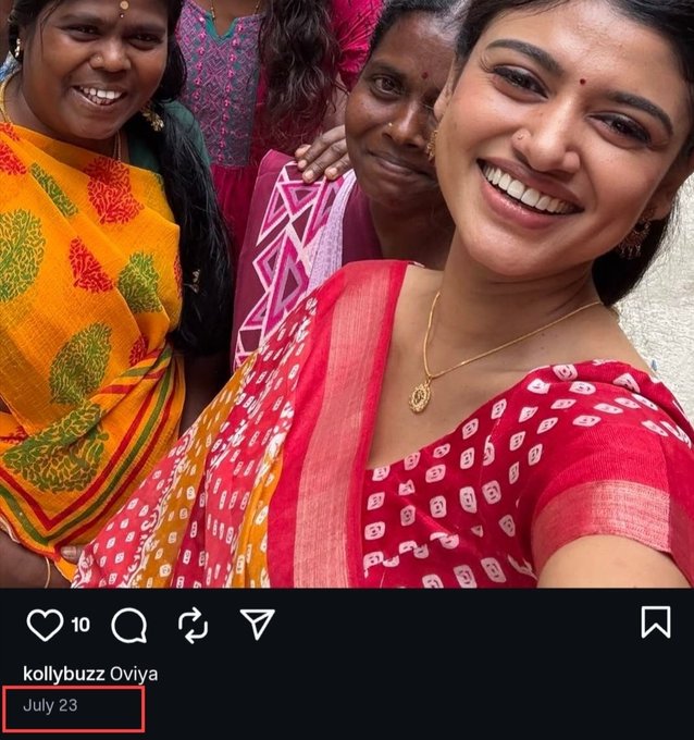SureshRTvk's tweet image. Fake id வச்சி கதறும் பரிதாப நிலைக்கு வந்துள்ளனர் கொத்தடிமைகள்..
