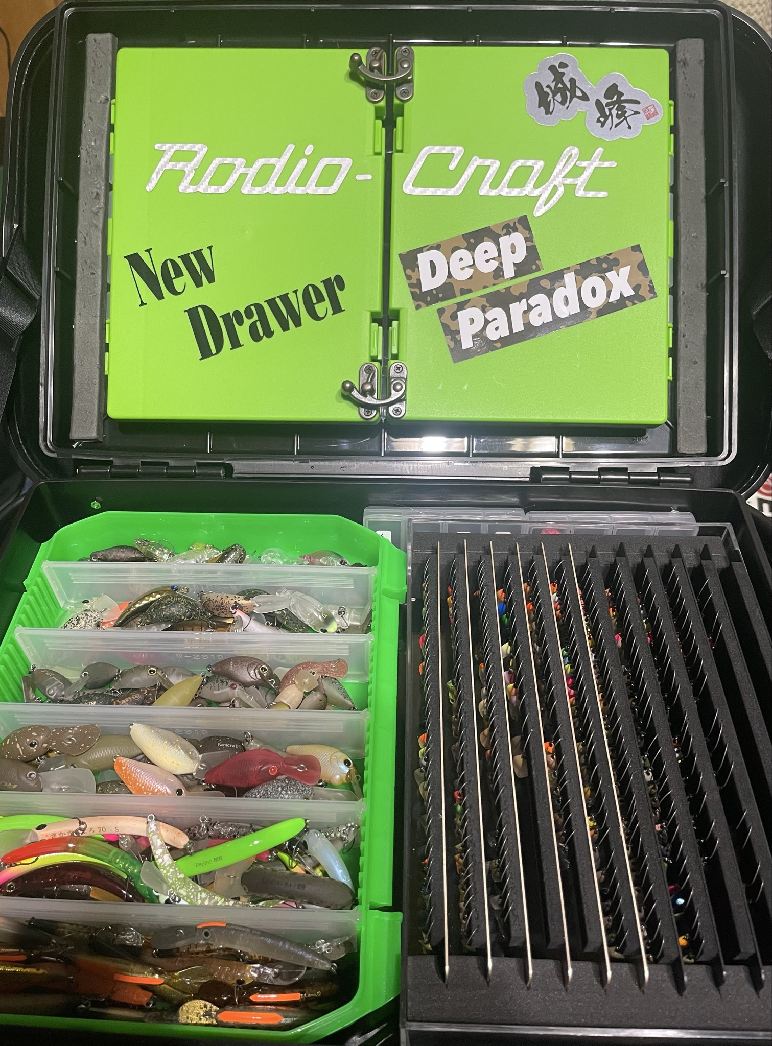 和竿 2025年最新】Yahoo!オークション -#和竿(海水)の中古品・新品