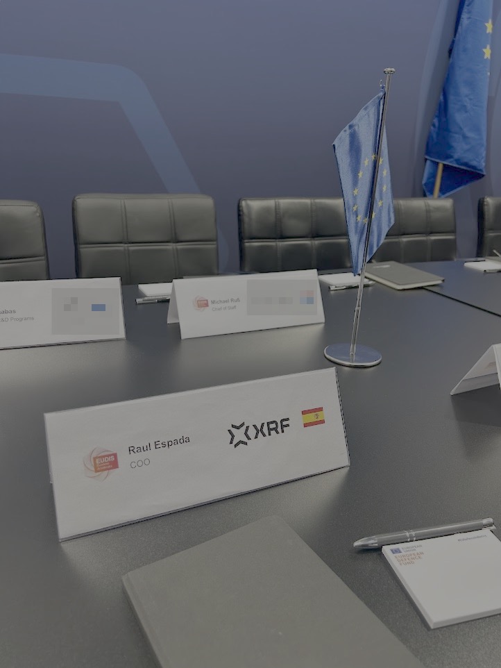 💢💢XRF 💢💢 tweet media