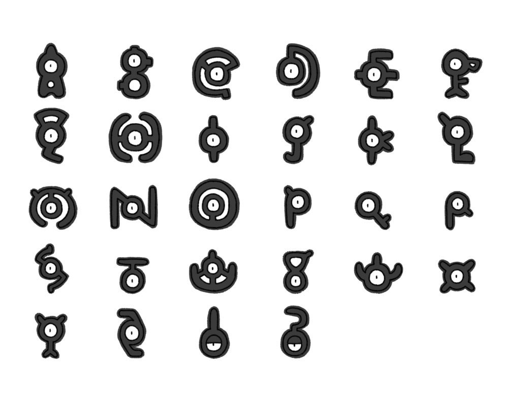 meka9pal2's tweet image. #三連休はフォロワーさんが増えるらしい