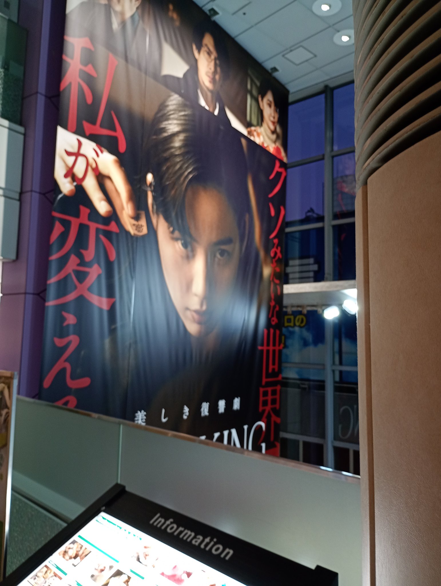 のんちゃん ご確認お願いします♡ 雑談ゆうのんちゃん【おしらせあり】 - YouTube