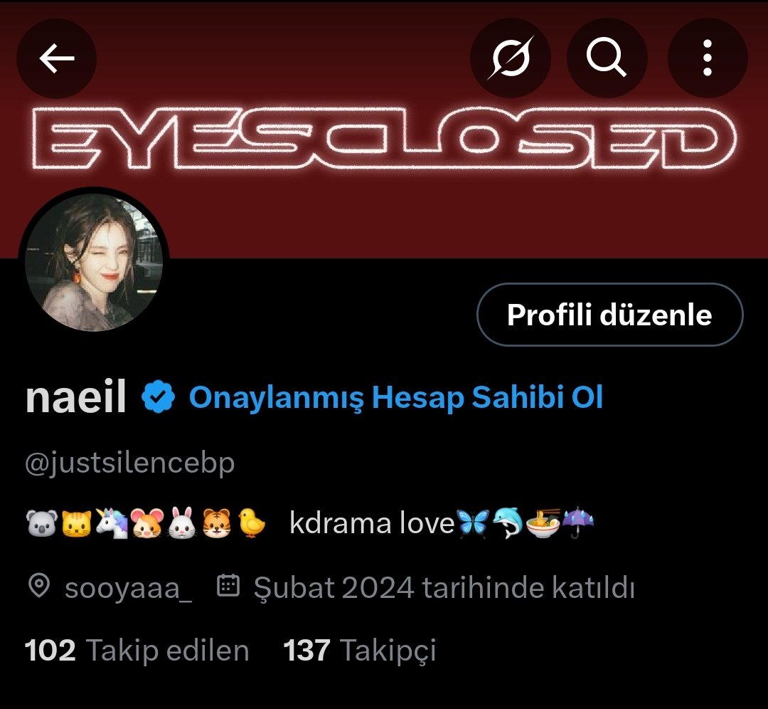 Tweet media one