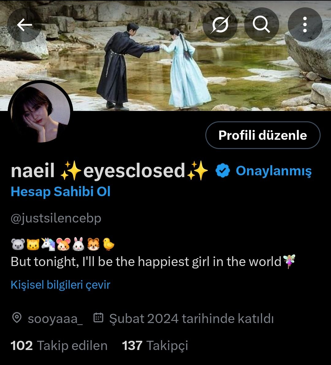 Tweet media one