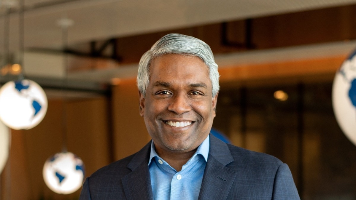 milocamj's tweet image. &apos;AI isn’t taking your job, it’s...&apos;: Google Cloud CEO Thomas Kurian dismisses layoff fears dlvr.it/TNd5DN #ai #artificialintelligence #genai
