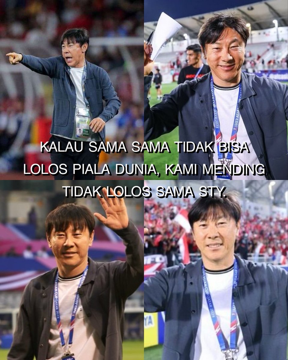 RamadanSaiful's tweet photo. https://t.co/WStf1TmjpC