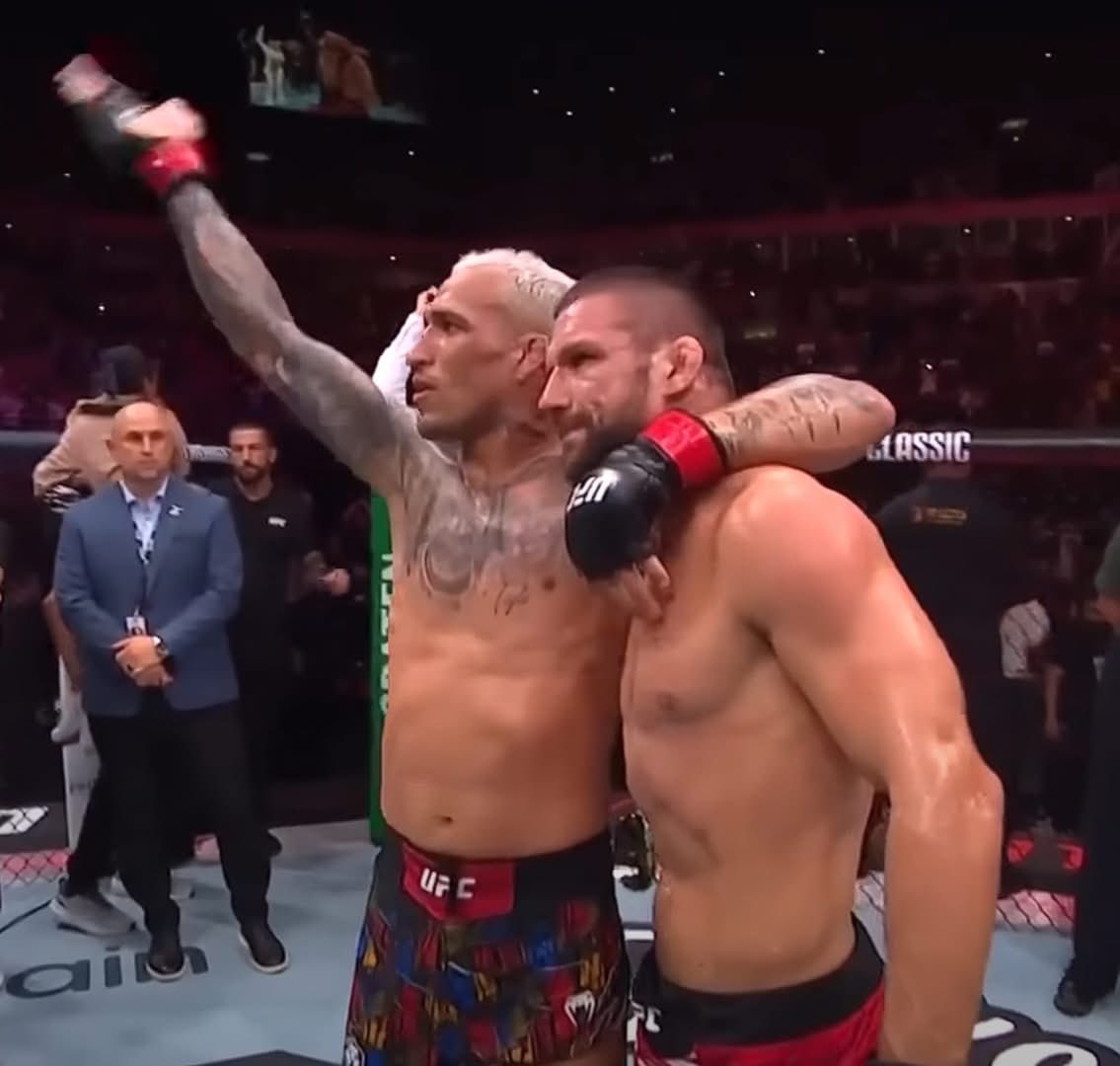 Jakub Borowicz tweet media