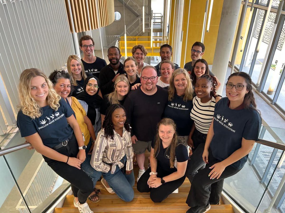 Happy birthday Paula! 🎉💐 We hope you have a wonderful day 🥳