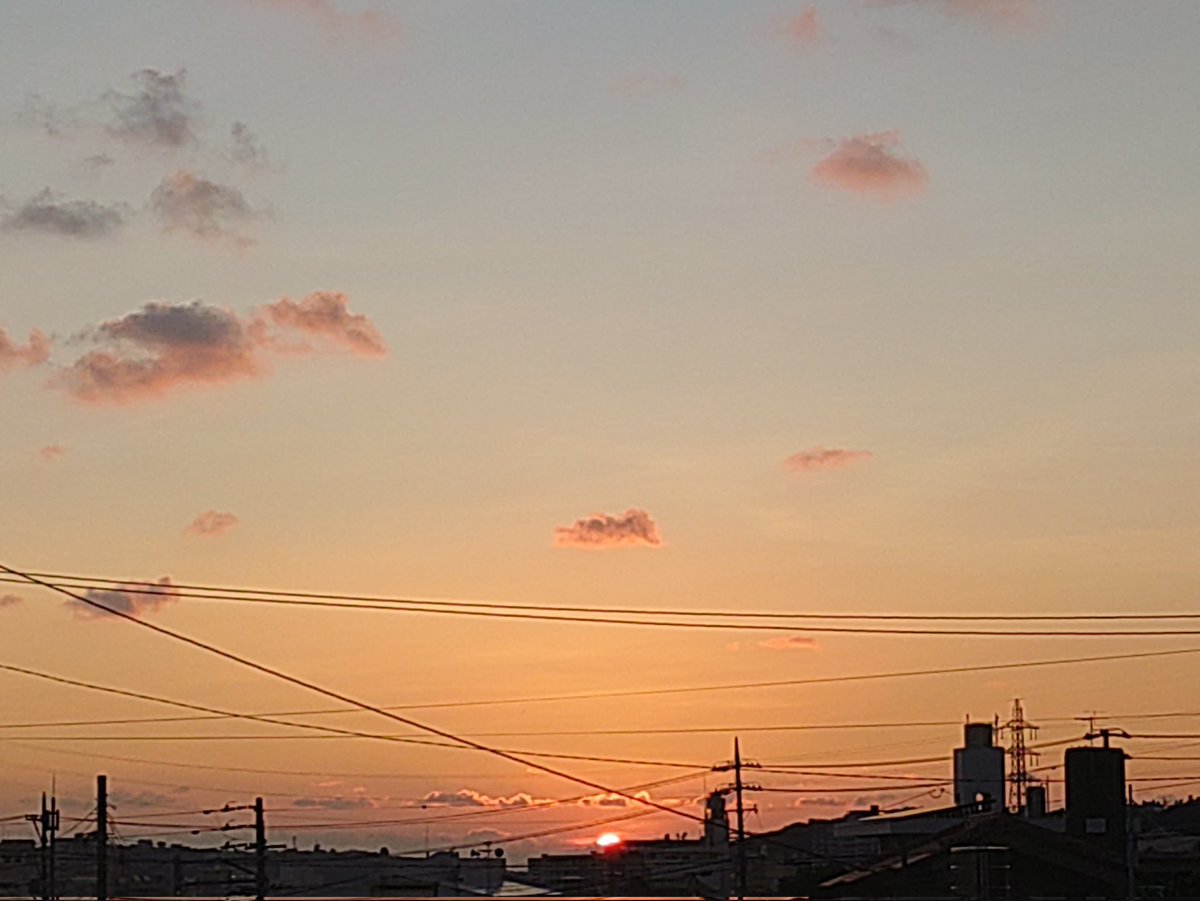 LENTHuExvkEpcn7's tweet image. #いますぐ輪廻 　ヨッシャ！