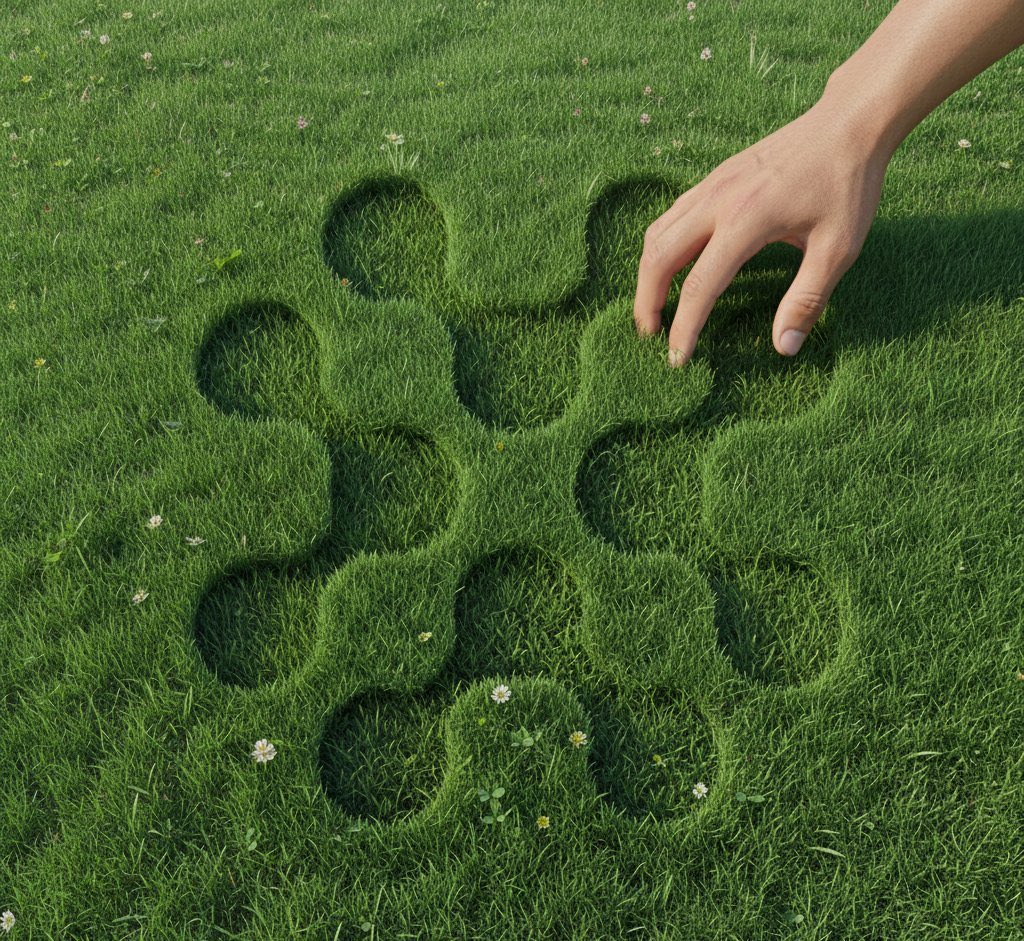 flibberfdn's tweet photo. gIXFI 

Make sure to touch grass…🫵 https://t.co/gzubsX0MYw