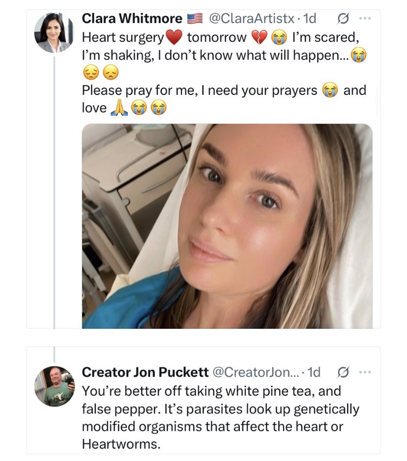 Ben Smith tweet media