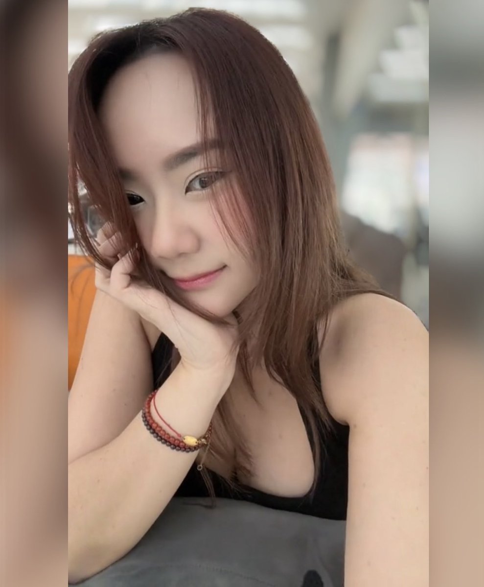snowvibesdiary's tweet image. That smile I sent you didn’t make you melt a little? 😏😮‍💨🫠😅🥹💞

#yuki #snow #vibes #diary