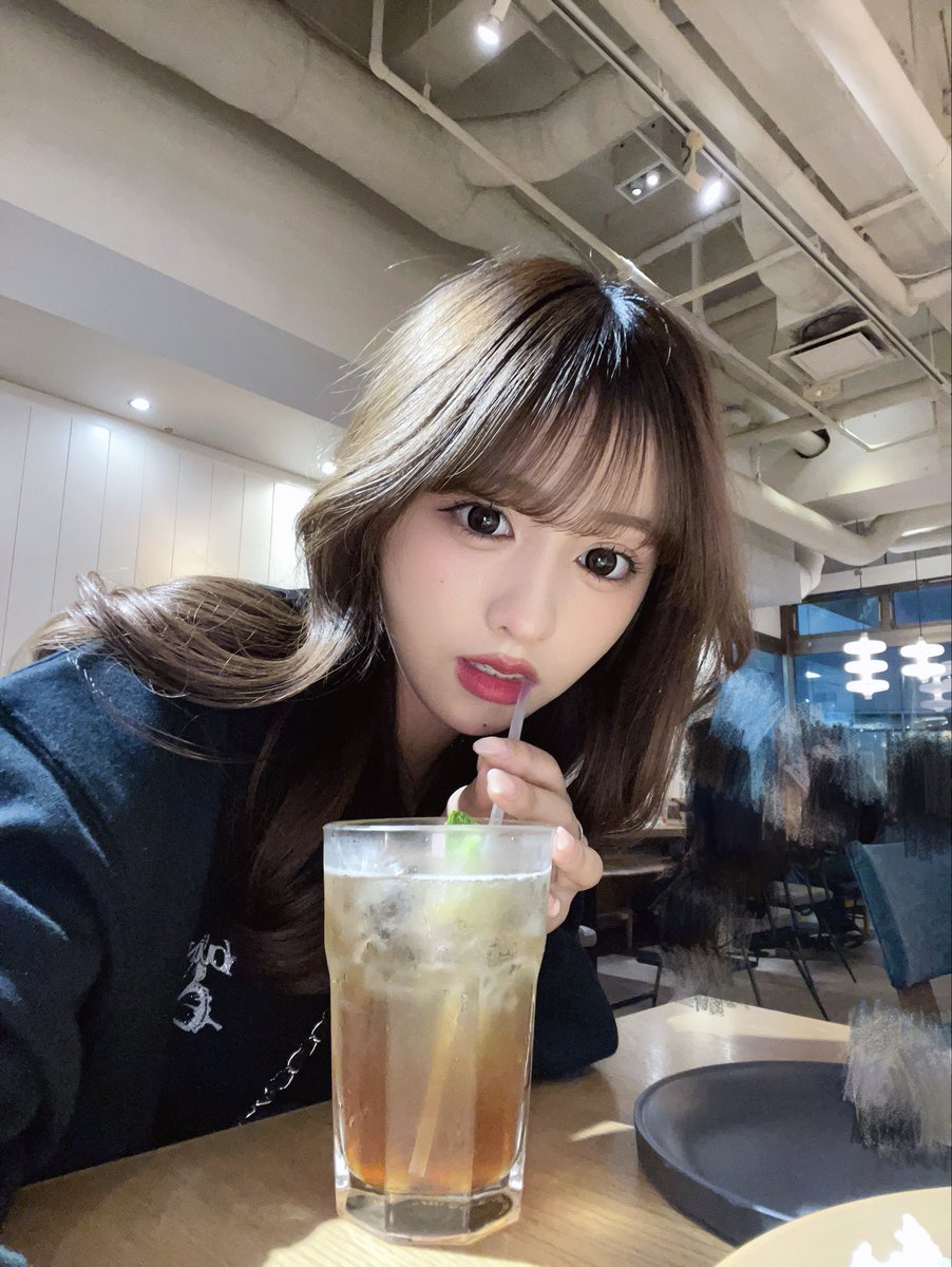 早坂ゆう (@yyuu112200) / Posts / X