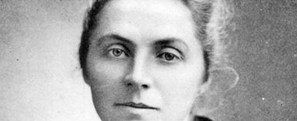 Dan Roodt tweet media