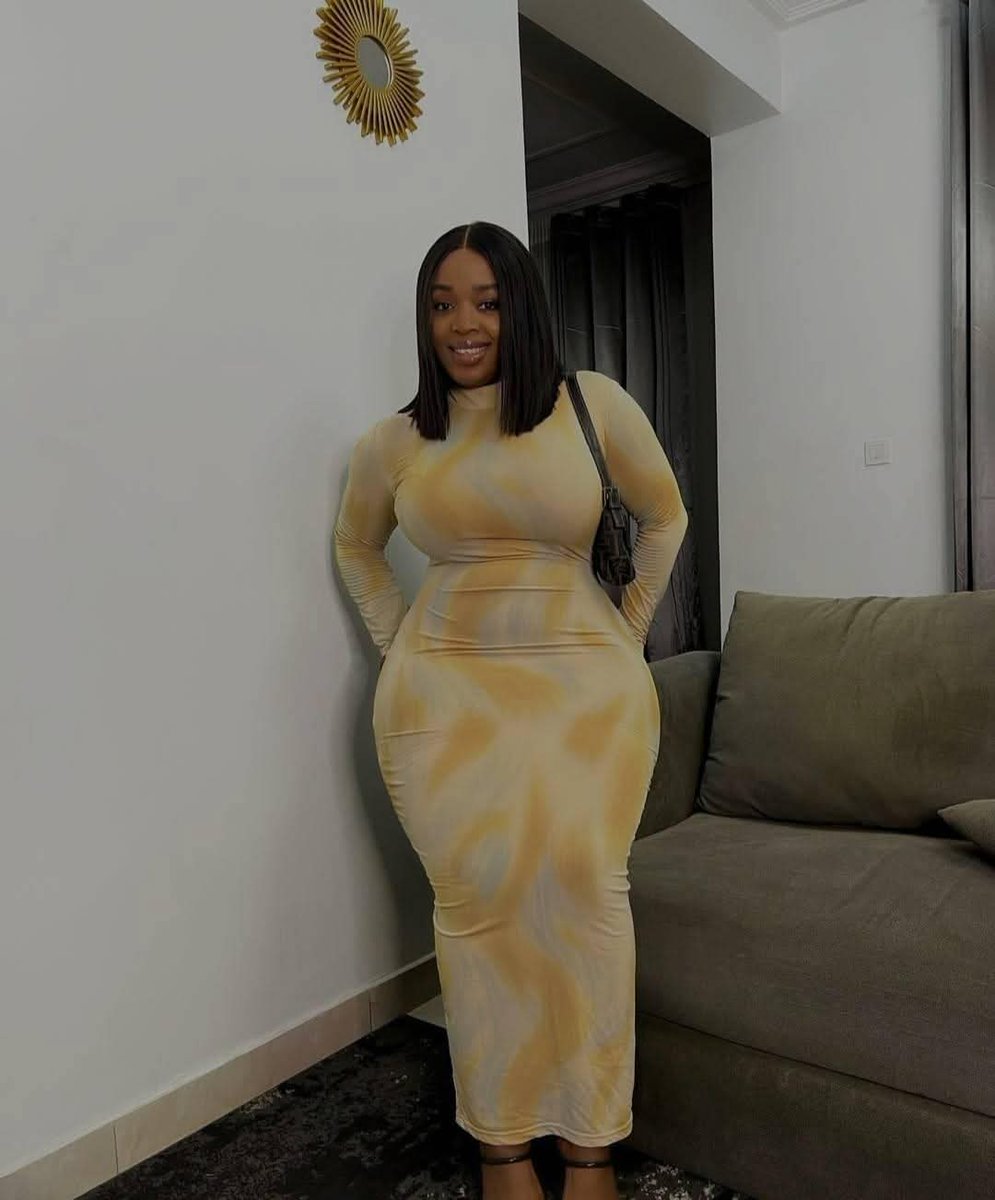 mobola_ade's tweet image. 