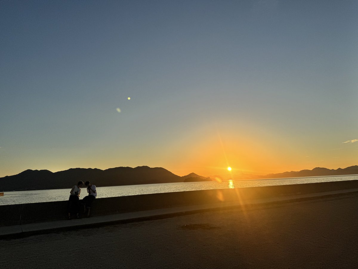 puzzle 特装版 長野凌大 限定カバー写真集 OY POPUP supported by A