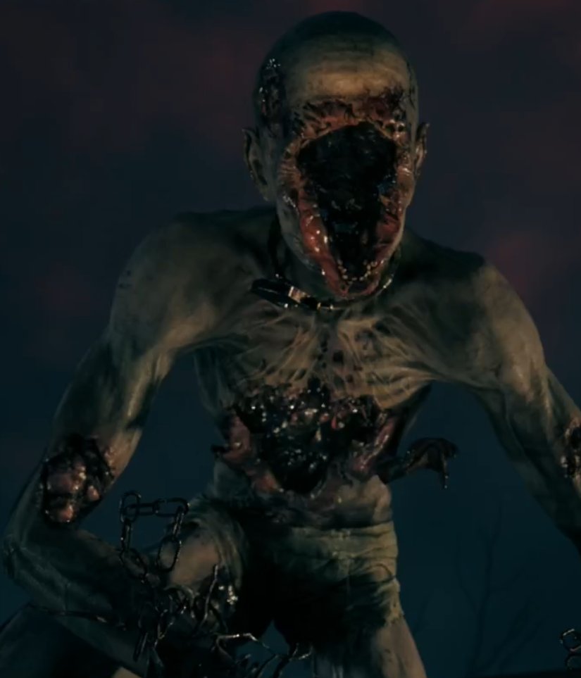 PEGGYx 🕯️🖤【horror vtuber】 tweet media