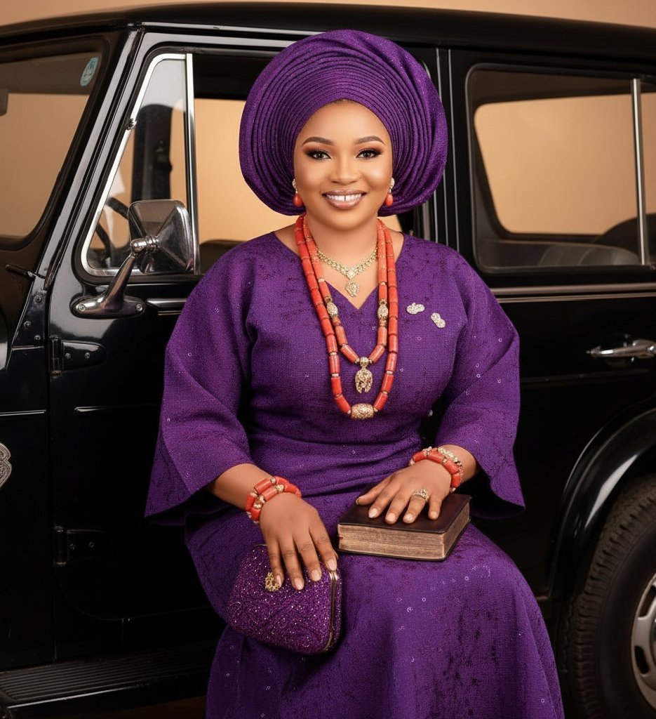lizzy_adej74157's tweet image. Good Morning & Happy Sunday!
Please, take things easy and put your total trust in God, not in man.
The rate of sudden deaths these days is alarming. Many Nigerians are facing frustration, depression, stress, confusion, and fear, which often lead to high blood pressure, heart…