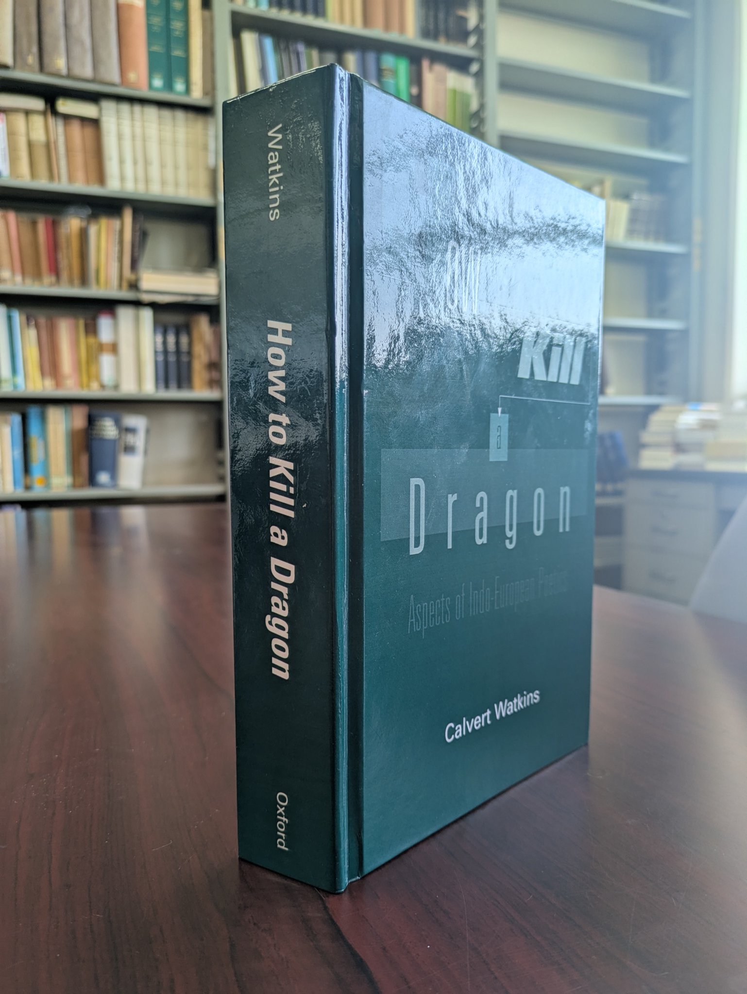 yukitakubo (@ninjalgogo) / X