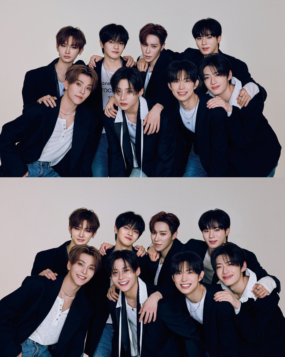 bloomwoniee's tweet image. home.🤍