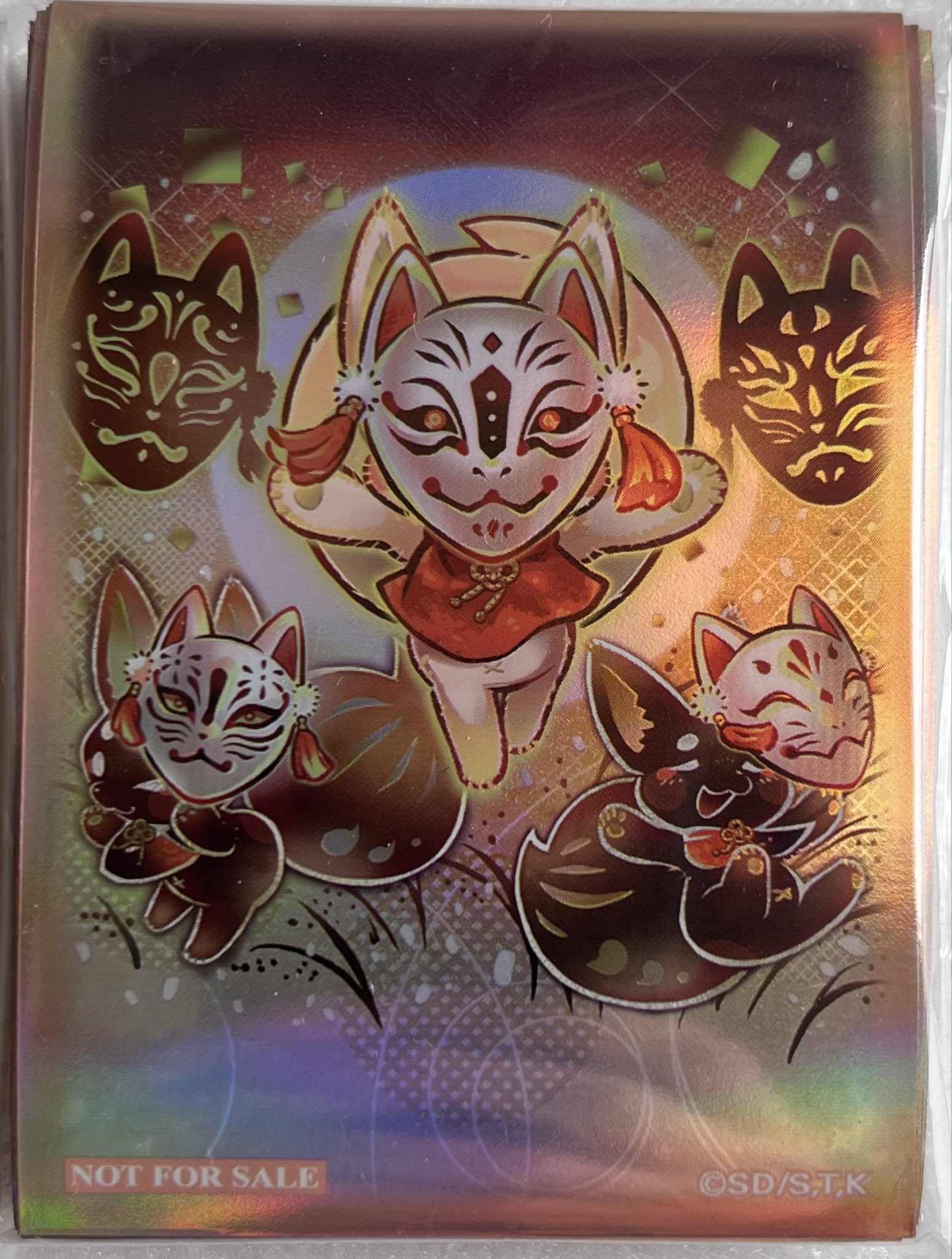 トレカぱられる (@torekaparallel) / X