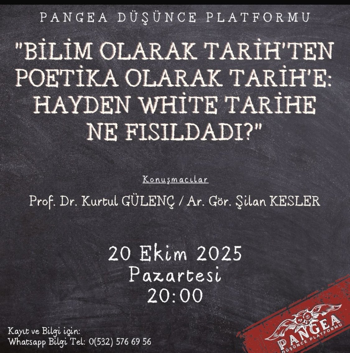 Leylanietzsche's tweet photo. Bekleriz… https://t.co/wEQug8G1oJ